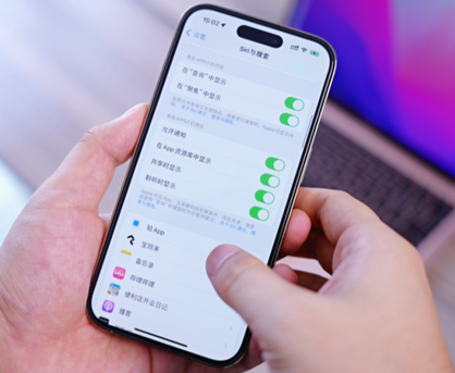 大祥苹果14换电池网点分享iPhone14太耗电怎么办