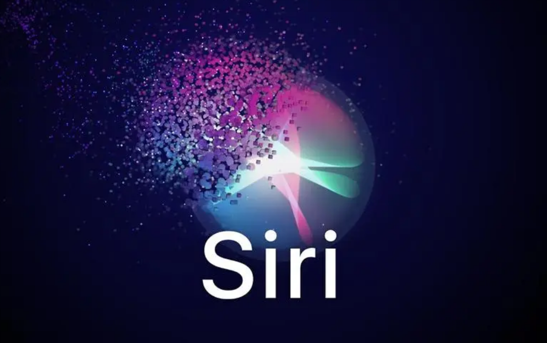 大祥苹果手机维修分享升级iOS 16.0.3后Siri 无法正常工作解决办法 
