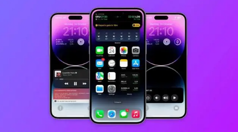 大祥苹果手机维修分享iOS 16.1 RC版是iOS 16.1正式版吗 