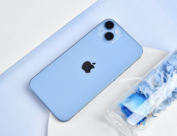 大祥苹果手机维修分享升级iOS 16后iPhone 14遇“无法识别SIM卡”怎么办 