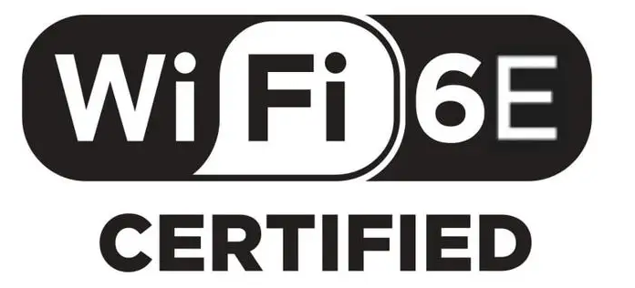 大祥苹果14维修分享 iPhone 14支持WiFi 6E 吗 