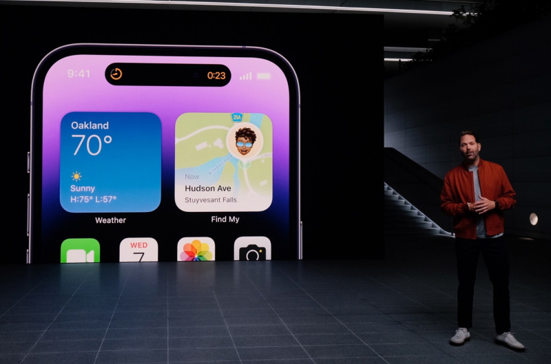 大祥苹果14维修分享iPhone 14售价揭晓 