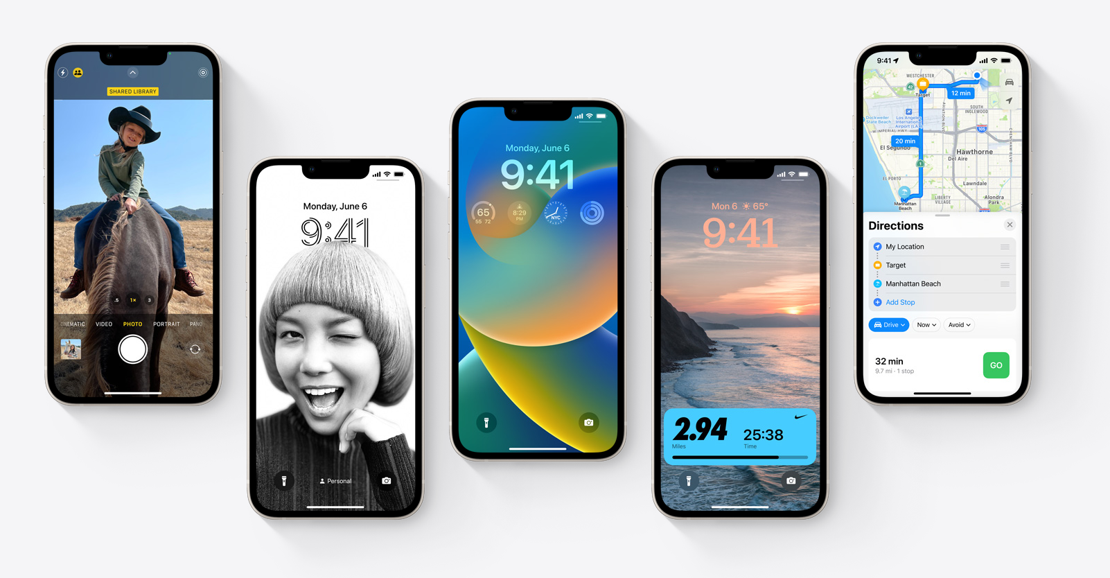 大祥苹果14维修分享除了 iPhone 14 还可能有这些新产品 
