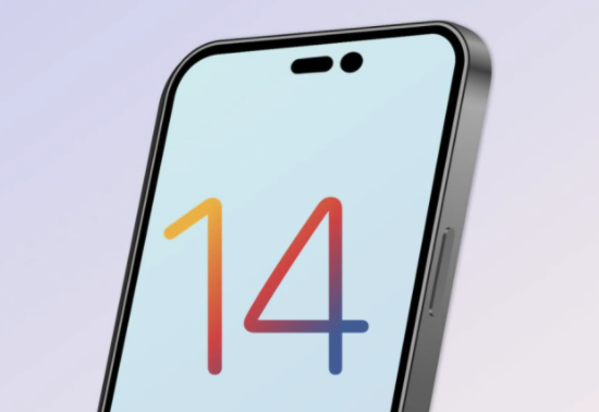 大祥苹果14维修分享苹果iPhone14最快什么时候可以到手 