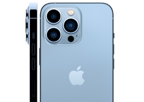 大祥苹果14维修分享iPhone14系列有mini吗 