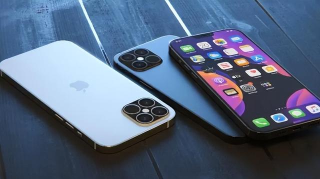 大祥苹果14维修分享iPhone 14上市后，iPhone 13会下架吗 