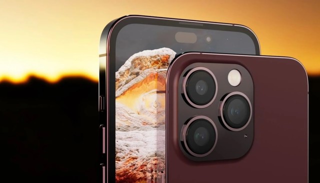 大祥苹果14维修分享iPhone 14全系涨价，还值得购买吗 