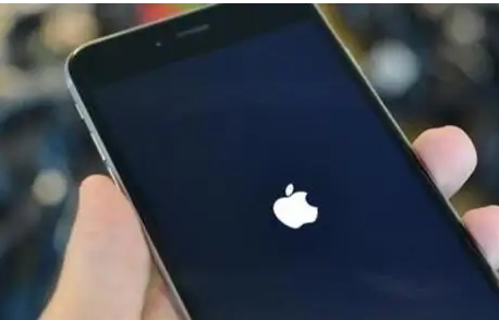 大祥苹果手机维修分享iPhone卡顿怎么办 