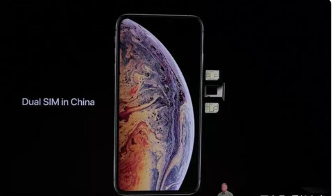 大祥苹果手机维修分享iPhone eSIM 出 Bug怎么办 