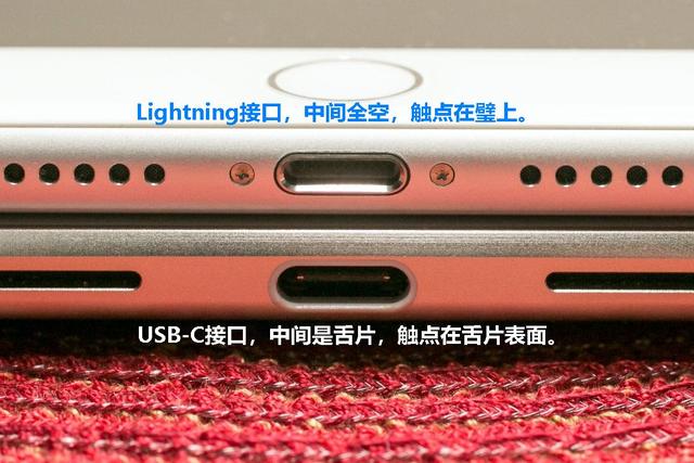 大祥苹果14维修分享iPhone 14会是什么接口 