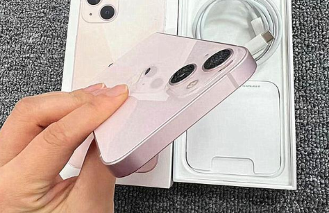 大祥苹果13维修分享iPhone 13有哪些缺点和不足 