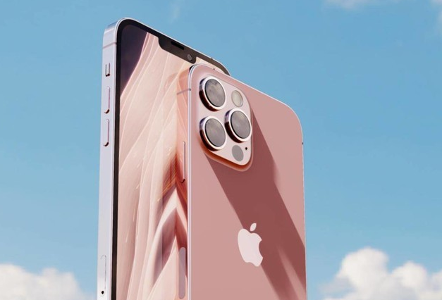大祥苹果14维修分享哪些渠道购买iPhone 14最安全 