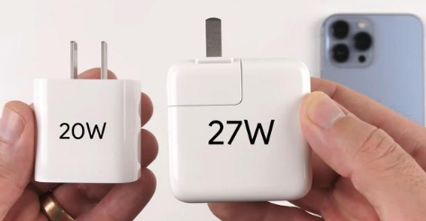 大祥苹果13维修分享新iPhone13次充电需要注意哪些问题 