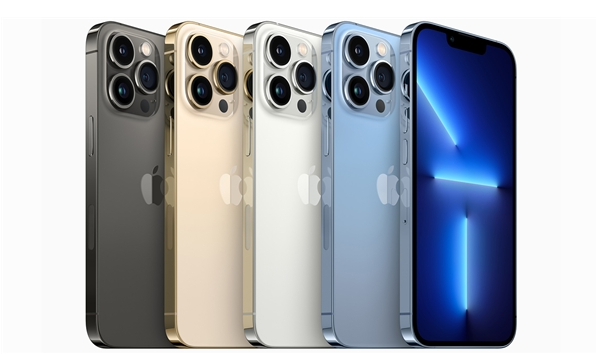 大祥苹果14维修分享iPhone 14、14 Pro/Max规格、售价汇总 