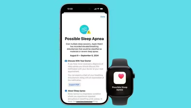 大祥苹果手机维修分享iOS / iPadOS 18.2 Beta1发布 