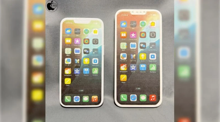 大祥苹果手机维修分享苹果会发布6.7 英寸屏 iPhone SE 4 Plus 机型吗 