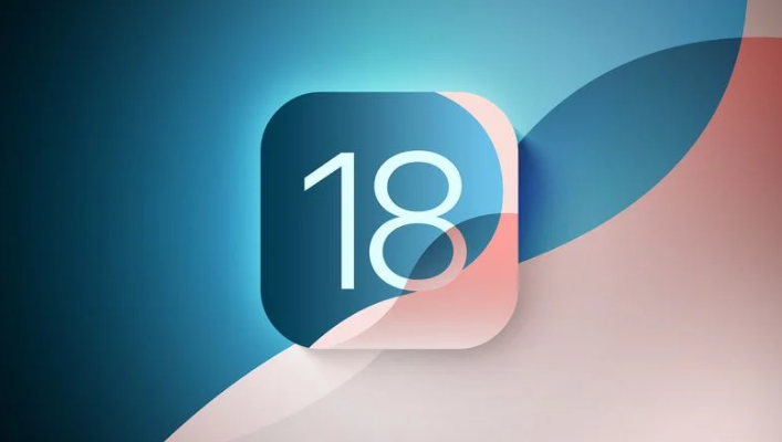 大祥苹果手机维修分享苹果iOS 18.0 关闭验证 