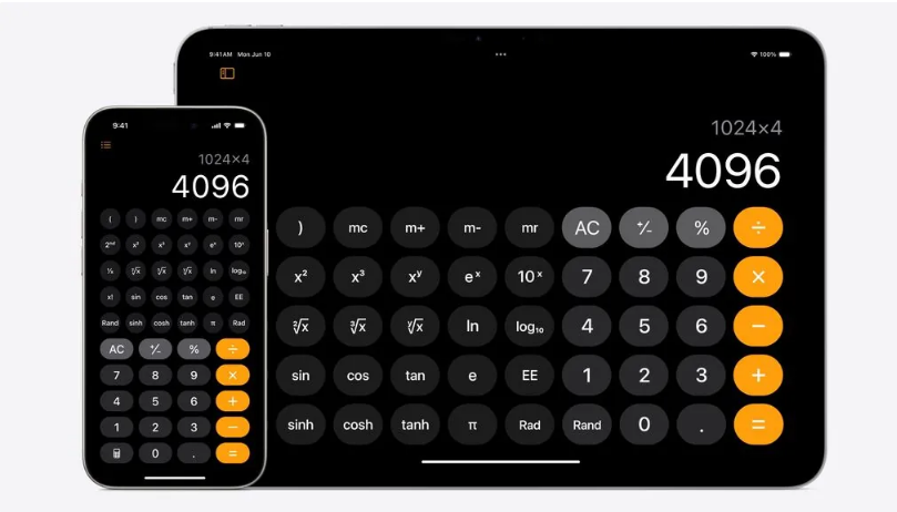 大祥苹果手机维修分享 iOS / iPadOS 18.0 正式版发布 