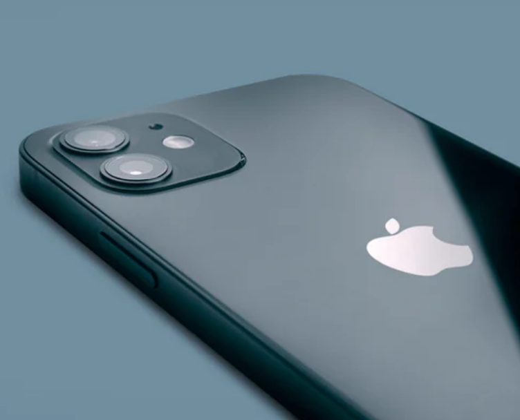 大祥苹果手机维修分享高振幅振动可能让 iPhone 出现相机故障 