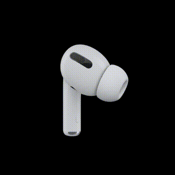 大祥苹果手机维修分享iOS 15 beta 5 新功能 