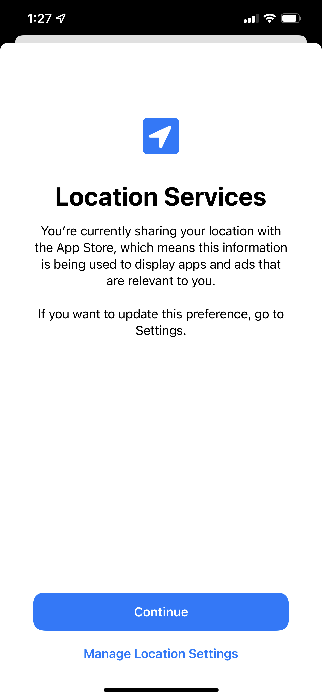 大祥苹果手机维修分享iOS 15.0 Beta 5 新功能汇总 