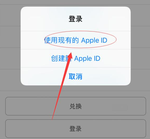 大祥苹果手机维修分享两台iPhone设备可以同时登录一个Apple ID吗 