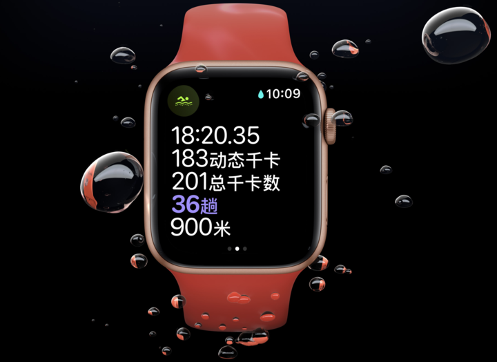 大祥苹果手机维修分享美版 iPhone 12 为什么使用 eSIM 实现双卡 