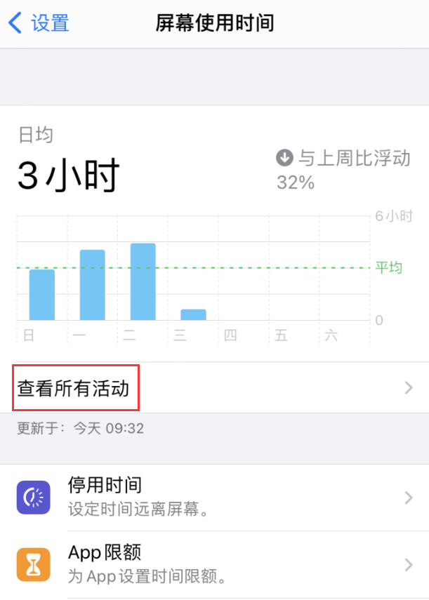 大祥苹果手机维修分享如何在 iPhone 上关闭“快捷指令”横幅通知 