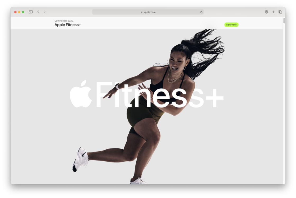 大祥苹果手机维修分享Apple One 订阅服务是什么 