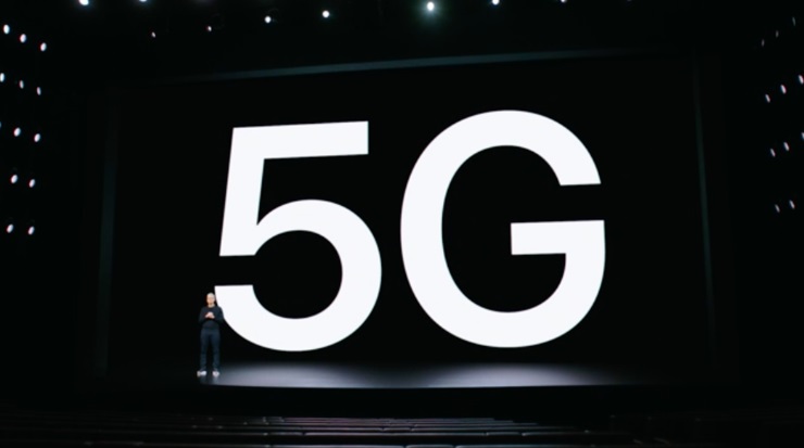 大祥苹果手机维修分享iPhone12值得买吗 