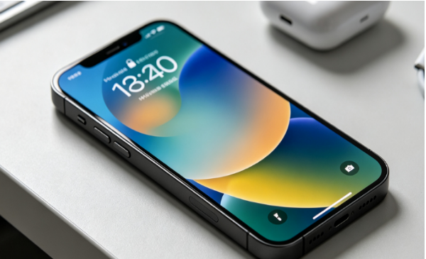 大祥苹果手机维修分享iPhone12 Pro 换电池 