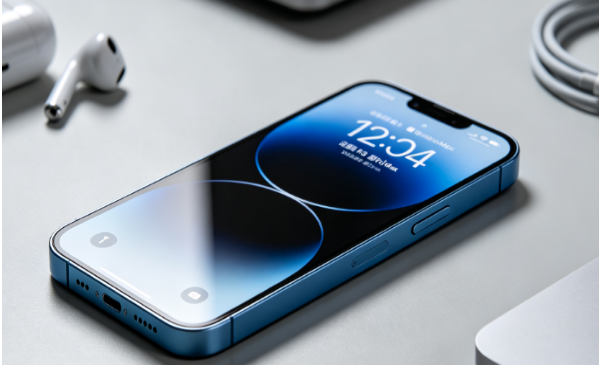 大祥苹果手机维修分享iPhone13 Pro Max换电池 
