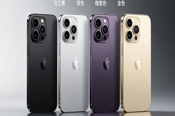 大祥苹果手机维修分享iPhone 14 Pro换电池 