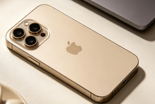 大祥苹果手机维修分享iPhone 14 Pro Max换电池 