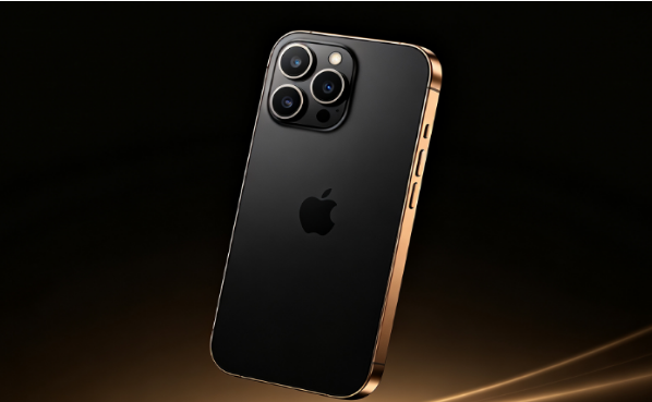 大祥苹果手机维修分享iPhone 15 Pro换电池 