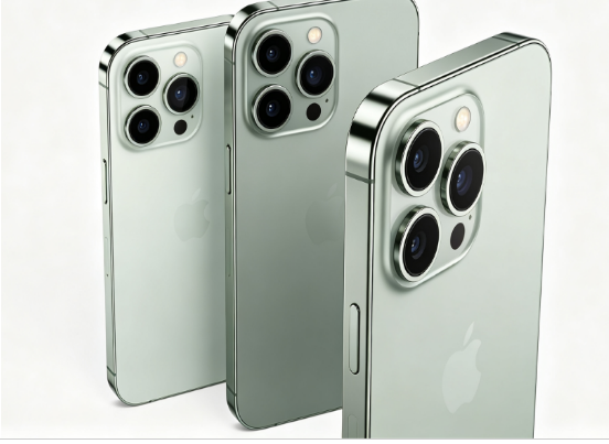 大祥苹果手机维修分享iPhone 15 Pro Max换电池 