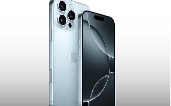 大祥苹果手机维修分享iPhone 16 Pro换电池 