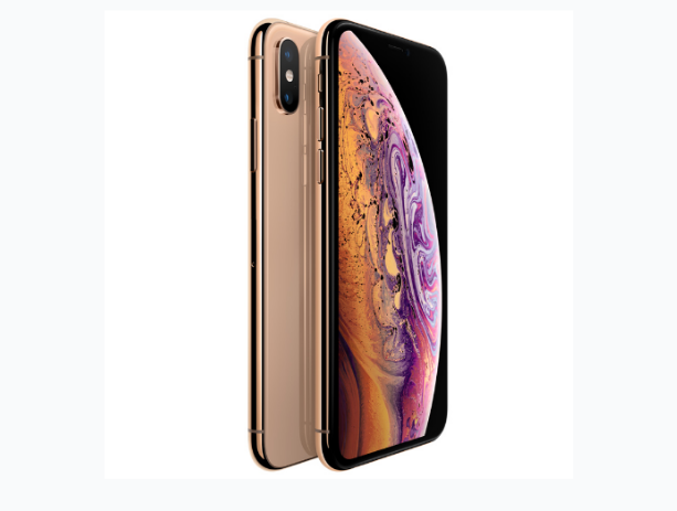 大祥苹果手机维修分享iPhone XS换电池 