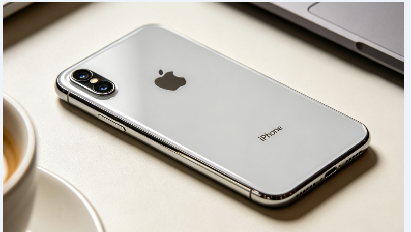 大祥苹果维修点分享iPhone XS进水维修 