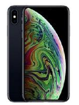 大祥苹果维修点分享iPhone XS Max进水维修 