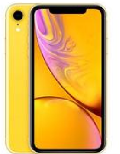 大祥苹果维修点分享iPhone XR进水维修 