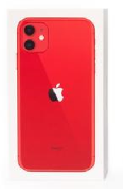 大祥苹果维修点分享iPhone 11进水维修 