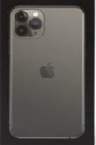 大祥苹果维修点分享iPhone 11 Pro进水维修 