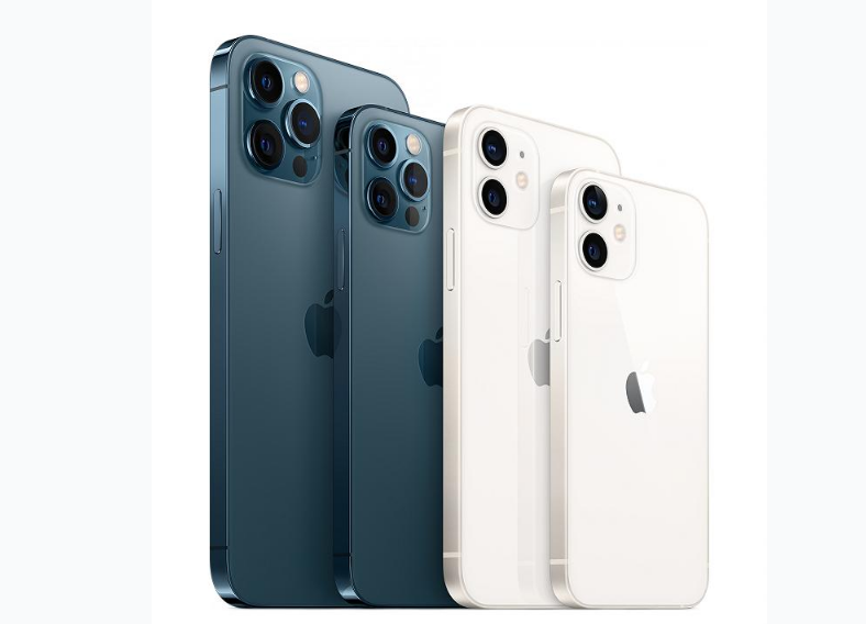 大祥苹果维修点分享iPhone 12 Pro进水维修 