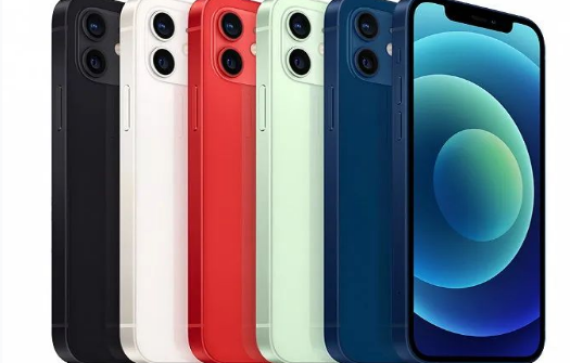 大祥苹果维修点分享iPhone12 Pro Max进水维修 