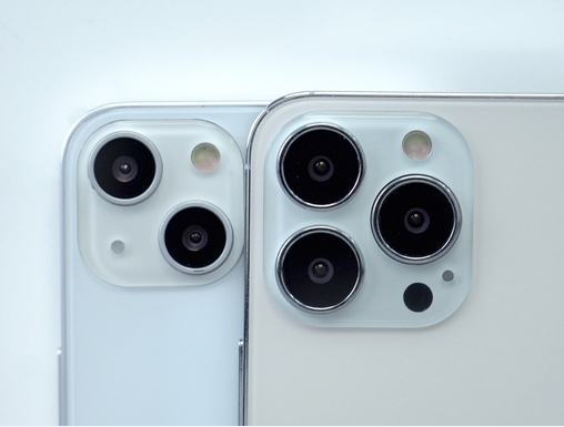 大祥苹果维修点分享iPhone 13 Pro Max进水维修 