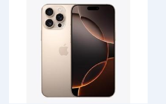 大祥苹果维修点分享iPhone 16 Pro Max进水维修 