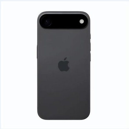 大祥苹果维修点分享iPhone 17 Air进水维修 