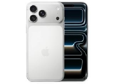 大祥苹果维修点分享iPhone 17 Pro Max进水维修 