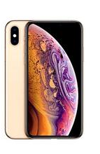 大祥苹果维修点分享iPhone XS Max屏幕更换 